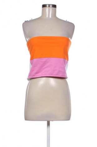 Damentop Noisy May, Größe XXL, Farbe Mehrfarbig, Preis 13,81 €