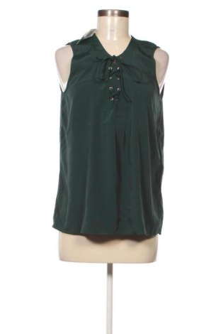 Damentop ONLY, Größe M, Farbe Grün, Preis 18,99 €