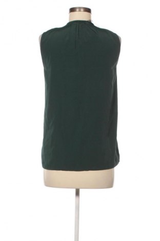 Damentop ONLY, Größe M, Farbe Grün, Preis 18,99 €