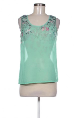 Damentop ONLY, Größe M, Farbe Mehrfarbig, Preis 10,24 €