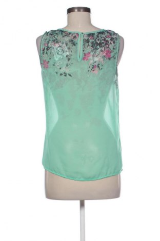 Damentop ONLY, Größe M, Farbe Mehrfarbig, Preis 10,24 €