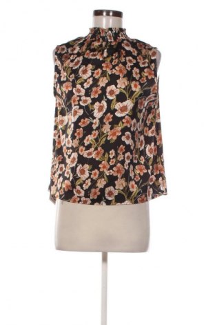 Damentop ONLY, Größe S, Farbe Mehrfarbig, Preis € 10,23