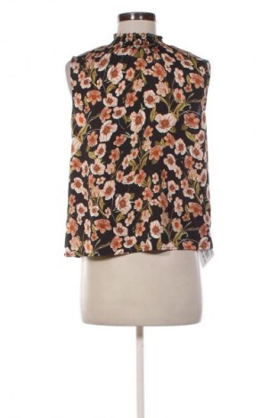 Damentop ONLY, Größe S, Farbe Mehrfarbig, Preis € 10,23