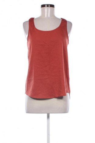 Γυναικείο τοπ ONLY, Μέγεθος S, Χρώμα Κόκκινο, Τιμή 10,23 €