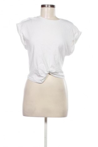 Dámsky top  ONLY, Veľkosť XS, Farba Biela, Cena  27,95 €