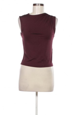 Dámsky top  ONLY, Veľkosť S, Farba Fialová, Cena  27,95 €