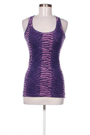 Дамски топ ONLY, Размер S, Цвят Многоцветен, Цена 20,00 лв.