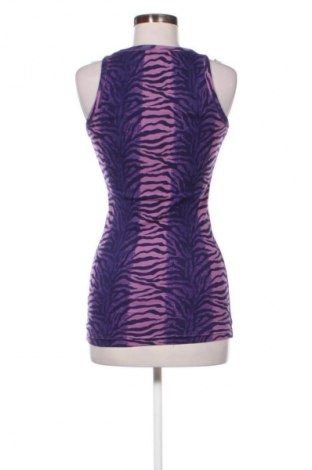 Дамски топ ONLY, Размер S, Цвят Многоцветен, Цена 20,00 лв.