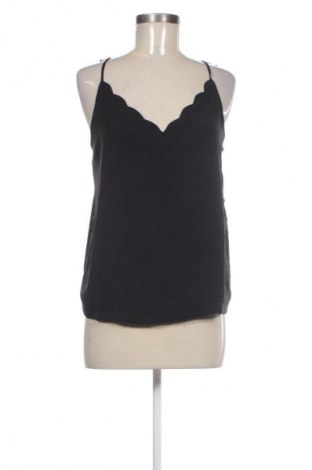 Damski top ONLY, Rozmiar XL, Kolor Czarny, Cena 123,99 zł