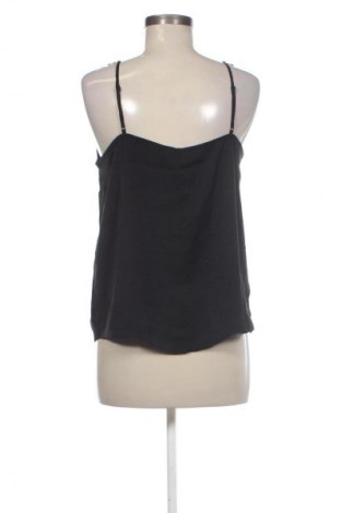 Damski top ONLY, Rozmiar XL, Kolor Czarny, Cena 123,99 zł