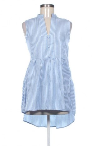 Дамски топ ONLY, Размер XXS, Цвят Многоцветен, Цена 46,00 лв.