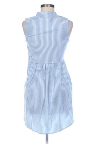 Дамски топ ONLY, Размер XXS, Цвят Многоцветен, Цена 46,00 лв.