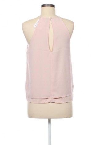 Damentop ONLY, Größe M, Farbe Rosa, Preis € 10,23