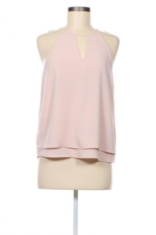 Damentop ONLY, Größe M, Farbe Rosa, Preis € 10,23