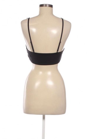 Damentop ONLY, Größe M, Farbe Schwarz, Preis 24,00 €