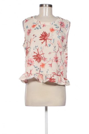 Damentop ONLY, Größe M, Farbe Mehrfarbig, Preis € 10,99