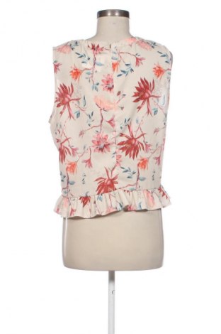 Damentop ONLY, Größe M, Farbe Mehrfarbig, Preis € 10,99
