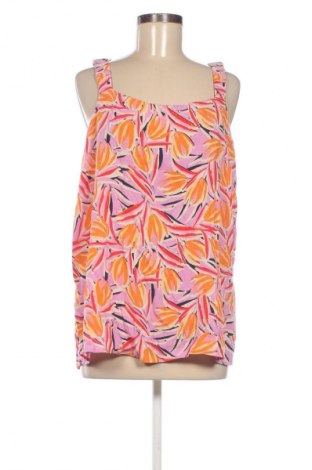 Női top ONLY Carmakoma, Méret XXL, Szín Sokszínű, Ár 5 394 Ft