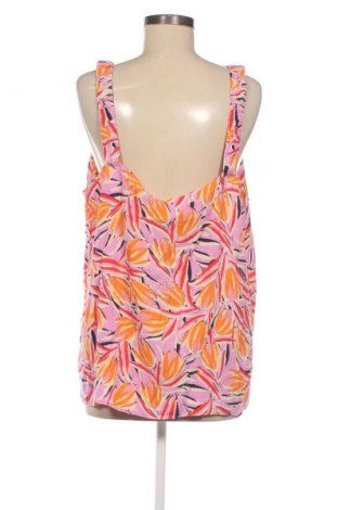 Női top ONLY Carmakoma, Méret XXL, Szín Sokszínű, Ár 5 394 Ft