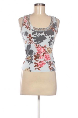 Top de femei Oilily, Mărime S, Culoare Multicolor, Preț 144,24 Lei