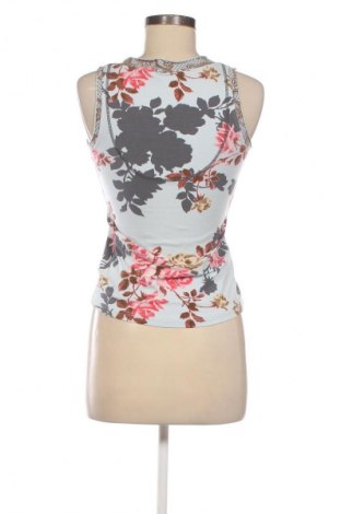 Top de femei Oilily, Mărime S, Culoare Multicolor, Preț 144,24 Lei