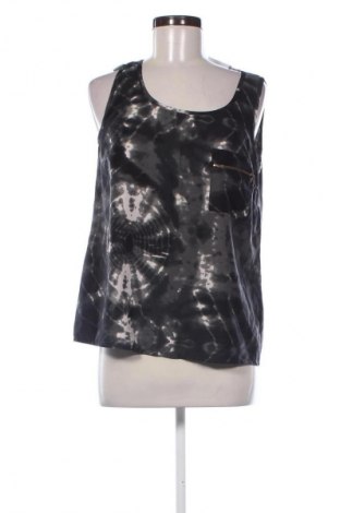 Női top Okay, Méret M, Szín Sokszínű, Ár 5 319 Ft