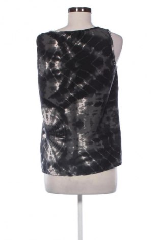 Női top Okay, Méret M, Szín Sokszínű, Ár 5 319 Ft