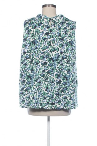 Női top Olsen, Méret XXL, Szín Sokszínű, Ár 5 400 Ft