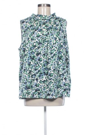 Női top Olsen, Méret XXL, Szín Sokszínű, Ár 5 400 Ft