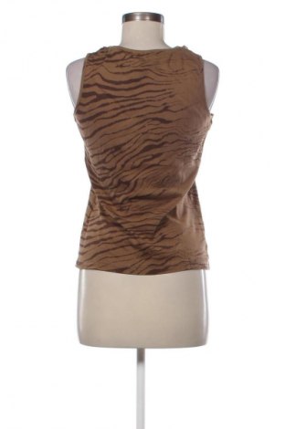 Damski top One Touch, Rozmiar M, Kolor Brązowy, Cena 67,41 zł