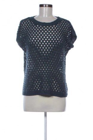 Damentop Opus, Größe M, Farbe Grün, Preis € 13,99