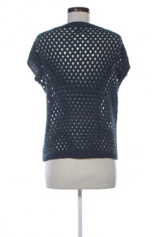 Damentop Opus, Größe M, Farbe Grün, Preis € 13,99