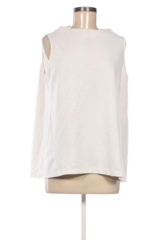 Dámsky top  Opus, Veľkosť L, Farba Biela, Cena  28,18 €
