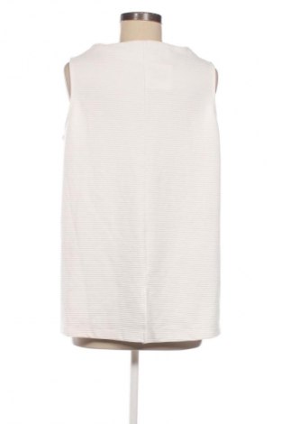 Dámsky top  Opus, Veľkosť L, Farba Biela, Cena  28,18 €