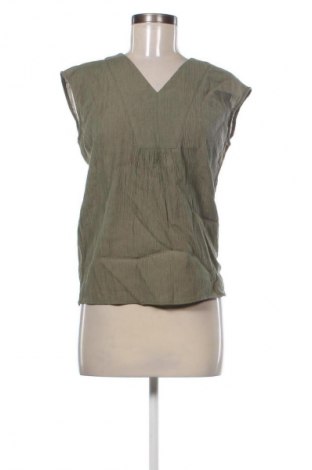 Dámsky top  Opus, Veľkosť S, Farba Zelená, Cena  28,00 €