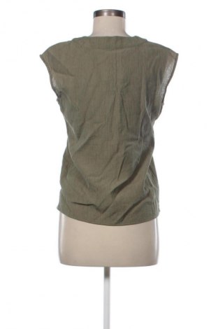 Dámsky top  Opus, Veľkosť S, Farba Zelená, Cena  28,00 €