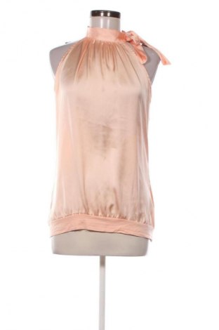 Дамски топ Orsay, Размер M, Цвят Розов, Цена 28,88 лв.