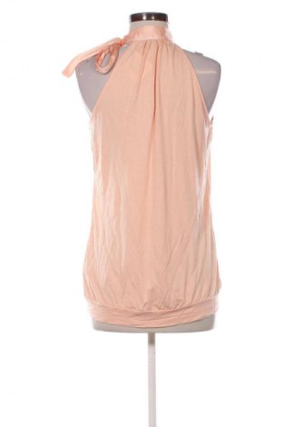 Дамски топ Orsay, Размер M, Цвят Розов, Цена 28,88 лв.