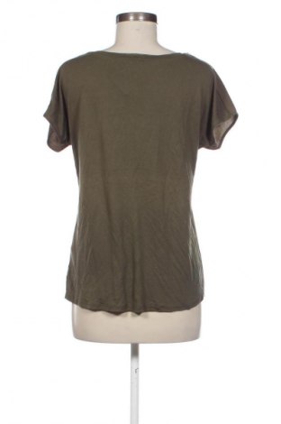 Damski top Orsay, Rozmiar M, Kolor Zielony, Cena 67,00 zł