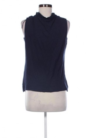 Damentop Orsay, Größe M, Farbe Blau, Preis € 4,84