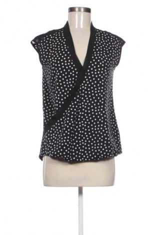 Top de femei Orsay, Mărime L, Culoare Multicolor, Preț 76,00 Lei