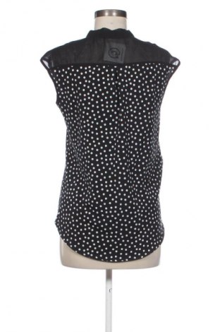 Top de femei Orsay, Mărime L, Culoare Multicolor, Preț 76,00 Lei