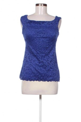 Дамски топ Orsay, Размер M, Цвят Многоцветен, Цена 29,15 лв.