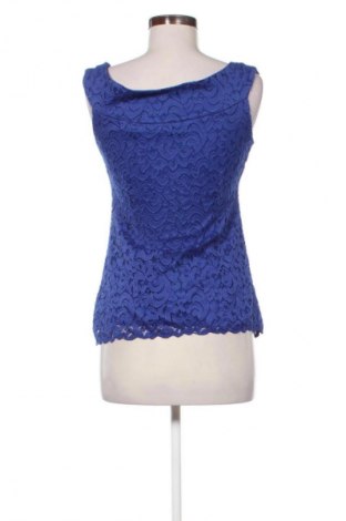 Дамски топ Orsay, Размер M, Цвят Многоцветен, Цена 29,15 лв.