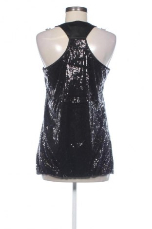 Damski top Oxxy, Rozmiar L, Kolor Czarny, Cena 75,86 zł