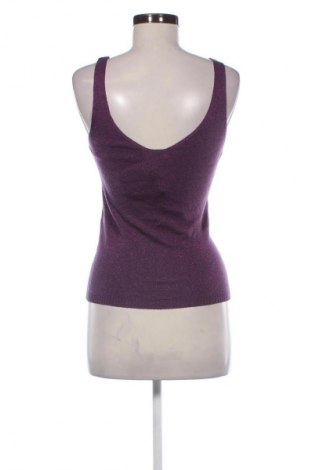 Γυναικείο τοπ Oysho, Μέγεθος S, Χρώμα Βιολετί, Τιμή 31,71 €