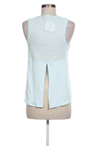 Női top PUMA, Méret S, Szín Kék, Ár 31 749 Ft