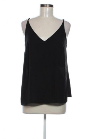 Dámský top Papaya, Velikost L, Barva Černá, Cena  369,00 Kč