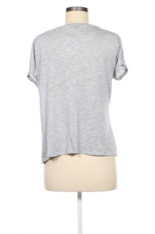 Γυναικείο τοπ Papaya, Μέγεθος L, Χρώμα Γκρί, Τιμή 12,99 €