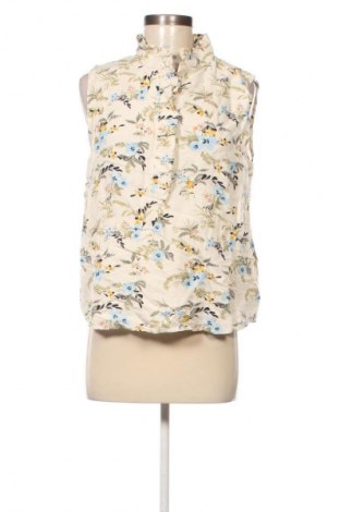 Dámský top Part Two, Velikost M, Barva Vícebarevné, Cena  1 899,00 Kč